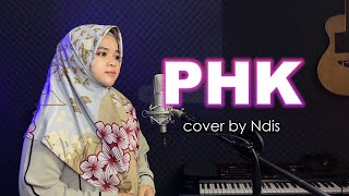 Download lagu Qasidah legend!! PHK - cover by Ndis mp3 Download lagu Qasidah legend!! PHK - cover by Ndis mp3