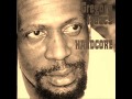 Gregory Isaacs - Hardcore (Full Album)