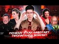 https://youtu.be/undRFeXmJA4