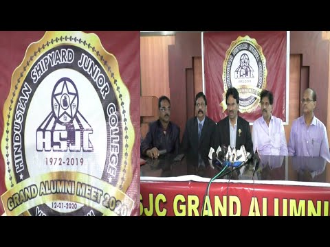 యువ సంగీత సాహిత్య నృత్యోత్సవం on 8th to 10th Jan at Sankaramatam Kalyanamandapam in Visakhapatnam,Vizagvision...