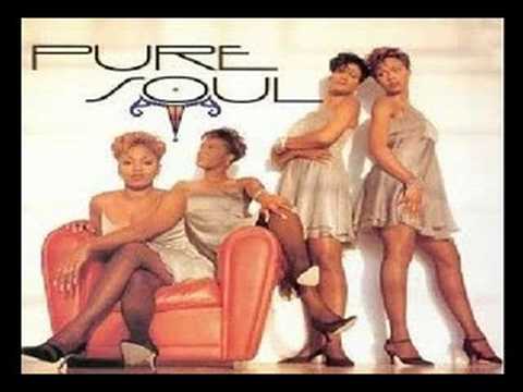 download lagu mp3 mp4 Pure Soul We Must Be In Love Lyrics, download lagu Pure Soul We Must Be In Love Lyrics gratis, unduh video klip Pure Soul We Must Be In Love Lyrics