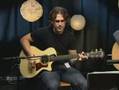 Collective Soul - Counting The Days