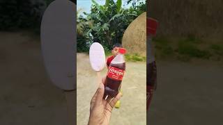 Download lagu Coco cola ice cream sting 🍷🍷🍦🍦🍧viralvideo#funny #comedy #viralvideo #subscribe #shortsfeed mp3 Download lagu Coco cola ice cream sting 🍷🍷🍦🍦🍧viralvideo#funny #comedy #viralvideo #subscribe #shortsfeed mp3