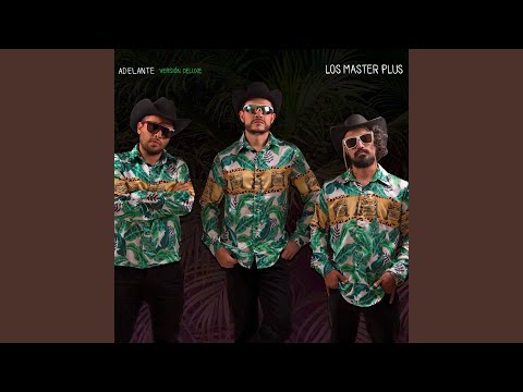 Me Tiró el Calzón (Thong Song)