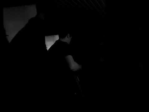 Here With Me - Milo Meskens (Cover)