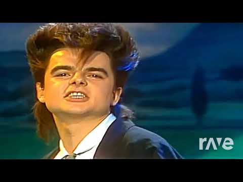 Touch Sera Night Ciao - Mauro & Silent Circle | RaveDJ