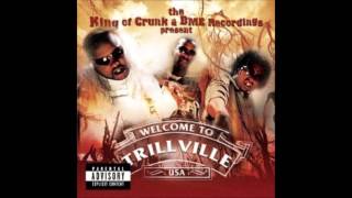 Trillville- Some Cut