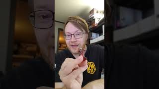 I've been gone for over a year.. here's why, and what's coming next. #diceyguy