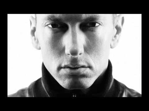 Eminem - Spend Some Time (only Eminem's verse !!! + Intro & Chorus)