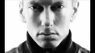 Eminem - Spend Some Time (only Eminem&#39;s verse !!! + Intro &amp; Chorus)