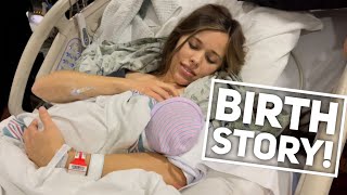 Jessa Seewald