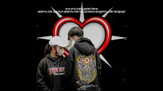 Download lagu Story Wa PSHT romantis || Story Wa PSHT keren || Story Wa PSHT kekinian #shorts mp3