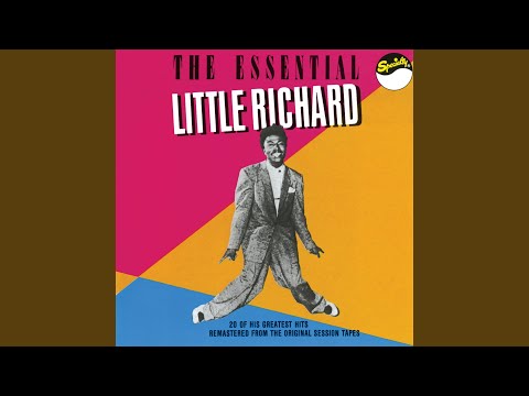 Directly From My Heart