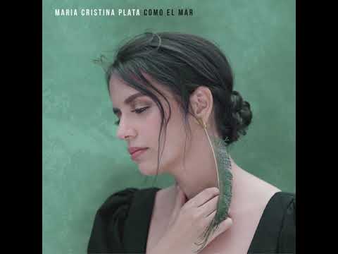 Fruto Biche - María Cristina Plata
