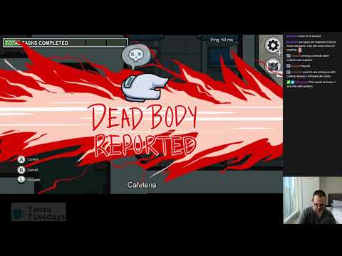 Tanzu Tuesdays - 2020 Holiday Special