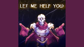 LET ME HELP YOU! (feat. Epic)