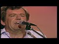 Paddy Reilly - The Rose of Allendale (Live at the National Stadium, Dublin, 1983)