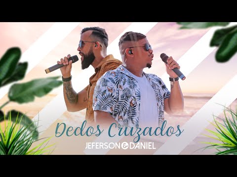 Dedos Cruzados video