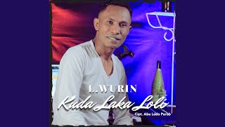 Download lagu Kuda Laka Loli mp3