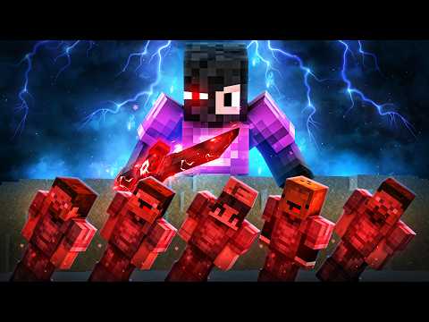 RAPY and TobiaszGaming