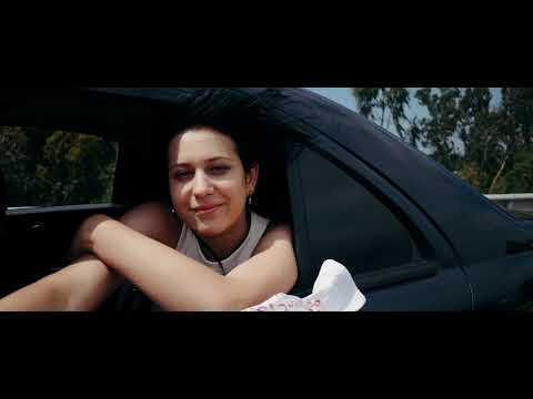 Last Bell 2021 Senaki Shool Pelagoni