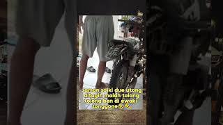 Download lagu plecit vs nasabah #plecit #history #randomhistory #nasabah #storywa #bank #please #please_subscribe mp3
