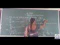 VII MATHS CHAPTER 2 EXERCISE 2 1