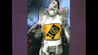 Tilt - Lips Tits Hips