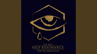 I Can&#39;t Wait (Metal Remix) (Instrumental)