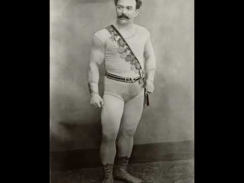 Big Boy ! - Bert Firman  (As Arcadians Dance Orchestra)