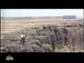 Milte Milte Haseen Vadiyo Main