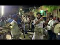 Porada Song Bharat Musical Band Set Nagercoil No 94424 59208