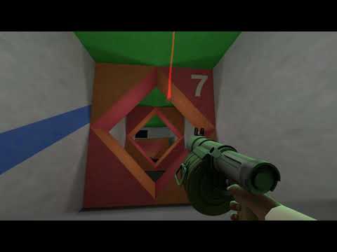 Soup on jump_above_rc1 - 00:57.375