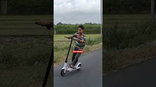 Download lagu FAREL KENCANG SEKALI🥳 KELEPEK-KLEPEK.#shortvideo #shorts #farel #farelprayoga mp3