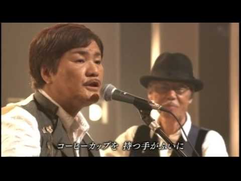 ジョニーの子守唄