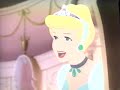 Opening To The Princess Diaries 2001 VHS