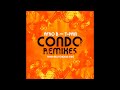 Afro B Ft T Pain Condo Team Salut House Remix Audio