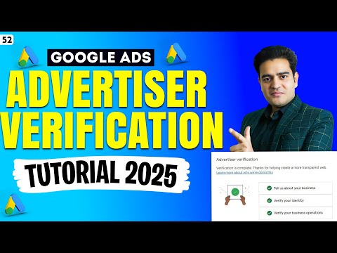 Google Ads Full Course with AI in Hindi 2025 Google Ads Tutorial 2025 googleadscourse ai2025