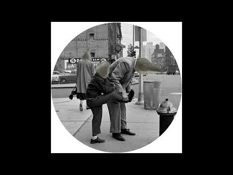 Tomi&Kesh, Alessandro Diruggiero - Hollywood Flow (Original Mix)