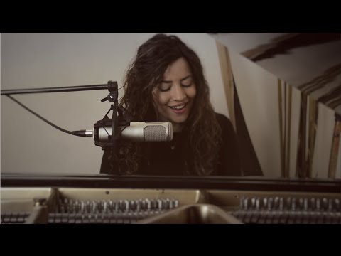Yo Soy Tu Hogar video