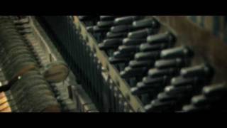 Moonbound: Our Day Will Come (video single)