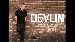 devlin - days and nights - Bud, Sweat and Beers.wmv