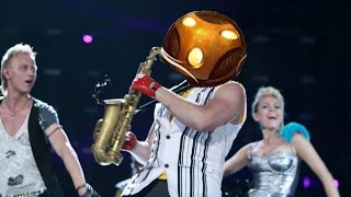 Bard.exe