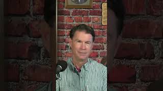 Air Traffic Controllers HAVE BEEN PAID