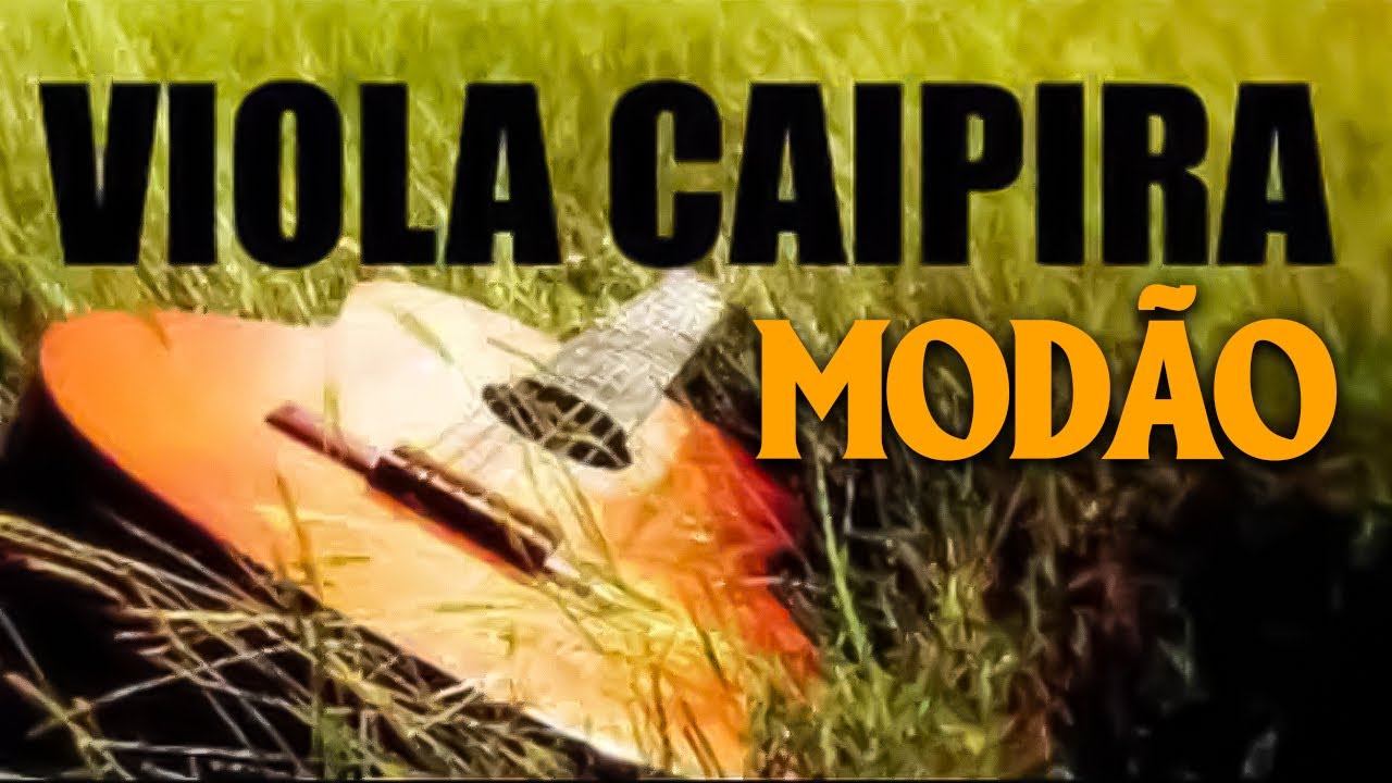 Video Title Three