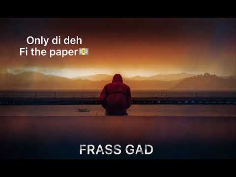 Frass Gad - 450 Journey ( Re mix )