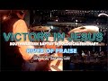 Victory In Jesus // Travis Cottrell // Southwestern Baptist Theological Seminary // Taeyong Lee