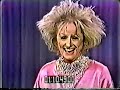 The Andy Williams Show Season 4 Episode 14