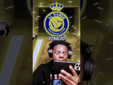 SPEED FIFA PACK OPENING               (RONALDO/MESSI)😈😂