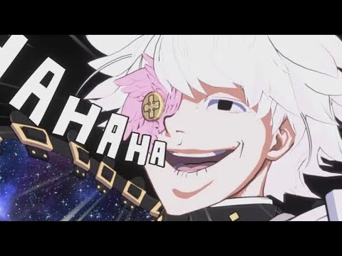 Hold on i got a meme for this - Asuka R Kreutz